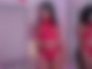 Live cam show with KendallWestt - Facial on EXY
