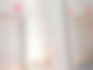 Live cam show with KendallWestt - Average on Pornisteam.com