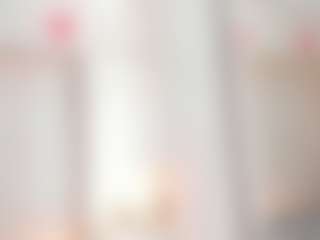 Live cam show with KendallWestt - Average on chickslive.net