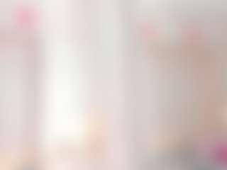 Live cam show with KendallWestt - Joi on ObeyMaria