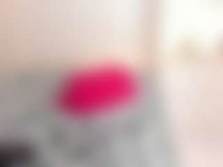 Live cam show with KendallWestt - Camel Toe on dasdasdadada.com