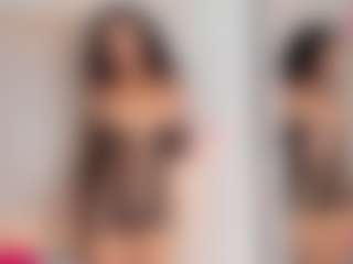 Live cam show with KendallWestt - BBW on camwithhim.com