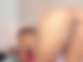 Live cam show with KendallWestt - Joi on x69.live