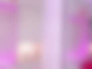 Live cam show with KendallWestt - Brown Hair on TeamSkeetLive