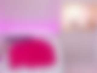 Live cam show with KendallWestt - Joi on CamSodaAdn