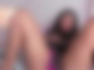 Live-Cam-Show mit KendallWestt - Pov auf Camsoda