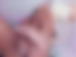 KendallWestt's Live Sex Cam Show