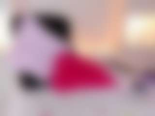 KendallWestt's Live Sex Cam Show