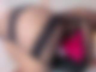 Live cam show with KendallWestt - Creampie on Camsoda