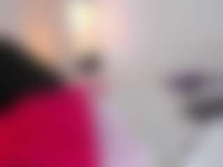 Live cam show with KendallWestt - Ebony on Camsoda | colombia