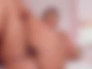 Live cam show with KendallWestt - Ebony on Camsoda | colombia