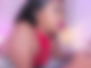 Live cam show with KendallWestt - Joi on Camsoda