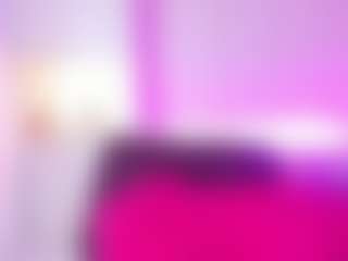KendallWestt's Live Sex Cam Show