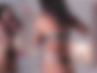 KendallWestt's Live Sex Cam Show