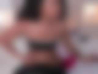 KendallWestt's Live Sex Cam Show