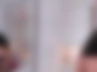 KendallWestt's Live Sex Cam Show