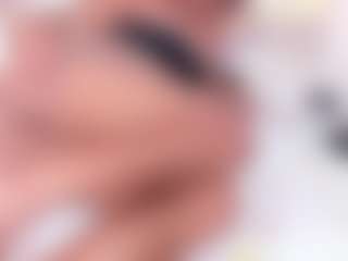 KendallWestt's Live Sex Cam Show