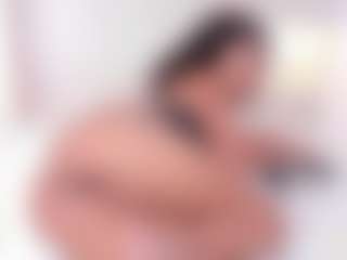 KendallWestt's Live Sex Cam Show