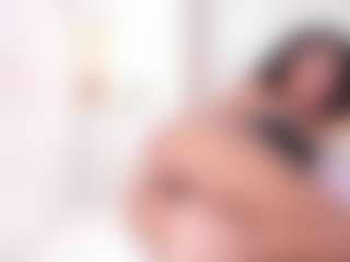 Live cam show with KendallWestt - BBW Ebony on Camsoda