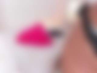 Live cam show with KendallWestt - Twerk on Camsoda