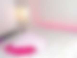 KendallWestt's Live Sex Cam Show