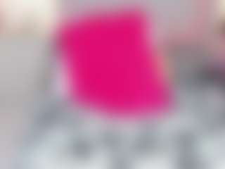 KendallWestt's Live Sex Cam Show
