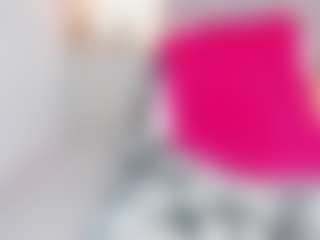 KendallWestt's Live Sex Cam Show