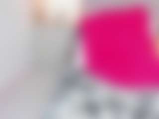 KendallWestt's Live Sex Cam Show