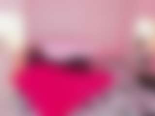 Live cam show with KendallWestt - Joi on sexylive.show