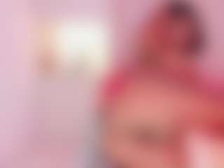 Show live cam dengan KendallWestt - Camel Toe di Camsoda