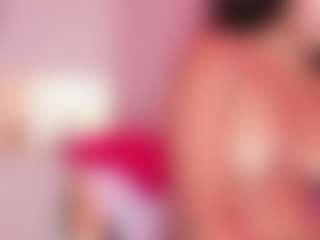 KendallWestt's Live Sex Cam Show