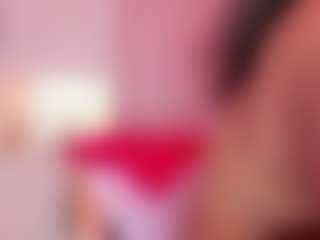 KendallWestt's Live Sex Cam Show