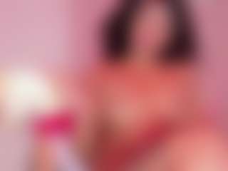 KendallWestt's Live Sex Cam Show