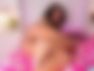 KendallWestt's Live Sex Cam Show