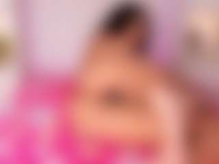 KendallWestt's Live Sex Cam Show