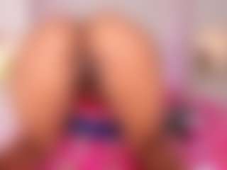 Live cam show with KendallWestt - Pov on liverealitysex.com