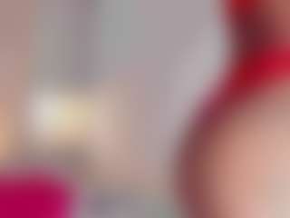 Live cam show with KendallWestt - Muscle on Camming Site