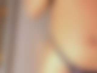 Live cam show with KendallWestt - Ebony on PervPlay.com | colombia
