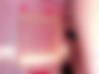 Live cam show with KendallWestt - Ebony on Camsoda | colombia