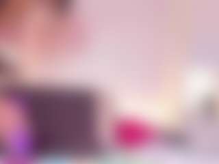 Live cam show with KendallWestt - Brown Hair on Camsoda