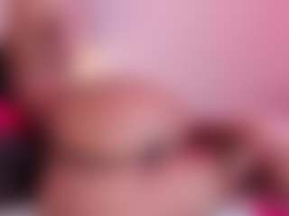 Live cam show with KendallWestt - Pov on SinfulBabes