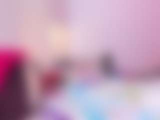 Live cam show with KendallWestt - Muscle on Gym Cam Girls