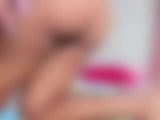 Live cam show with KendallWestt - Ebony on Uber Horny | colombia