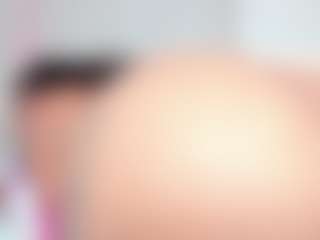 Live cam show with KendallWestt - Body Massage on SinfulBabes