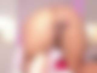 KendallWestt's Live Sex Cam Show