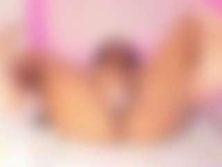 KendallWestt's Live Sex Cam Show