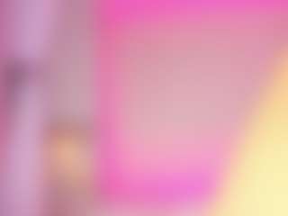 KendallWestt's Live Sex Cam Show