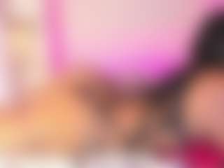 Live cam show with KendallWestt - Handjob on Cam Slut