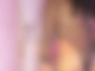 KendallWestt's Live Sex Cam Show