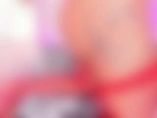 KendallWestt's Live Sex Cam Show